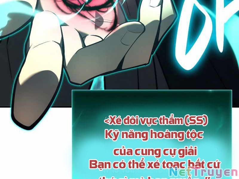 đọc truyện Sự Trở Lại Của Anh Hùng Cấp Thảm Họa Chương 33 ảnh 133 tại Thiên Thai Truyện