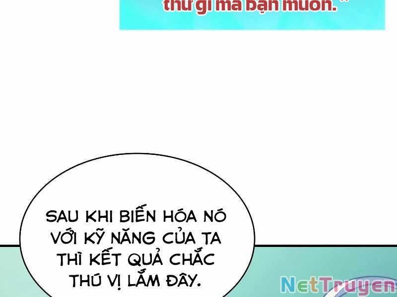 đọc truyện Sự Trở Lại Của Anh Hùng Cấp Thảm Họa Chương 33 ảnh 134 tại Thiên Thai Truyện
