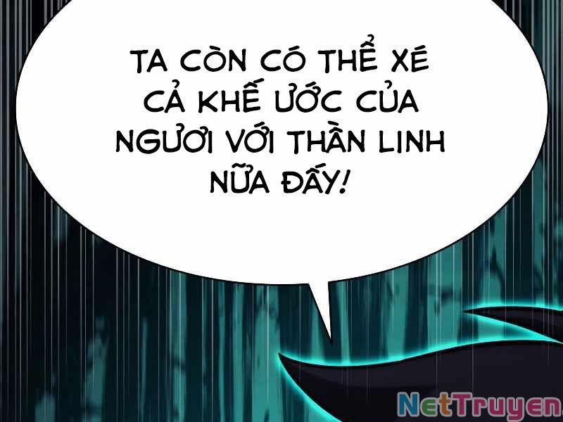đọc truyện Sự Trở Lại Của Anh Hùng Cấp Thảm Họa Chương 33 ảnh 138 tại Thiên Thai Truyện
