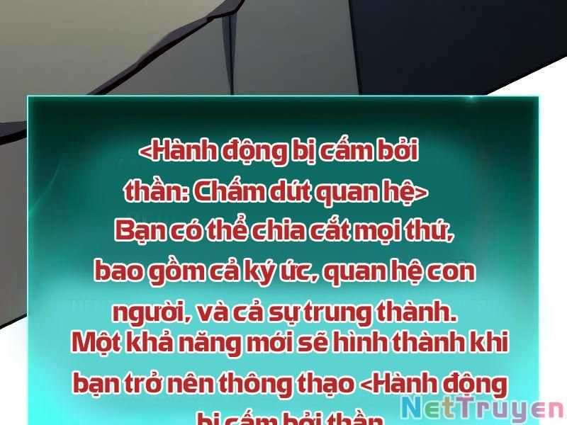 đọc truyện Sự Trở Lại Của Anh Hùng Cấp Thảm Họa Chương 33 ảnh 142 tại Thiên Thai Truyện