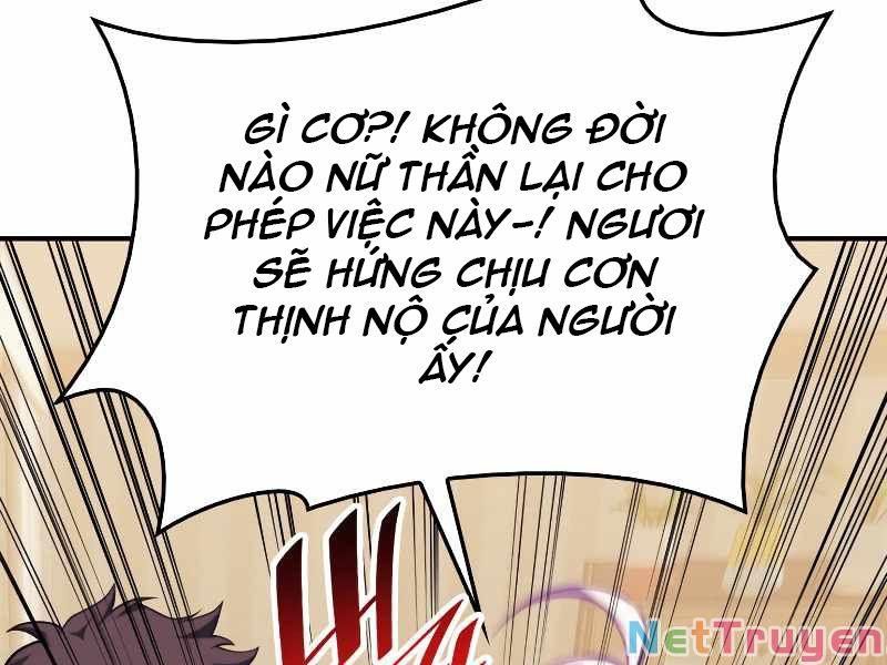 đọc truyện Sự Trở Lại Của Anh Hùng Cấp Thảm Họa Chương 33 ảnh 144 tại Thiên Thai Truyện