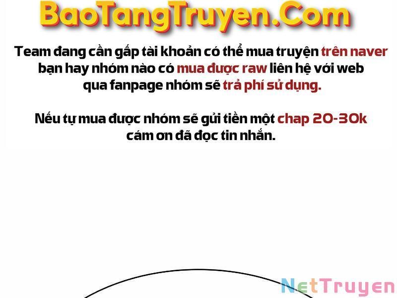 đọc truyện Sự Trở Lại Của Anh Hùng Cấp Thảm Họa Chương 33 ảnh 148 tại Thiên Thai Truyện