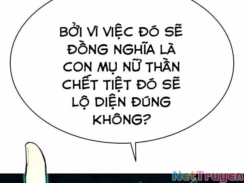 đọc truyện Sự Trở Lại Của Anh Hùng Cấp Thảm Họa Chương 33 ảnh 149 tại Thiên Thai Truyện