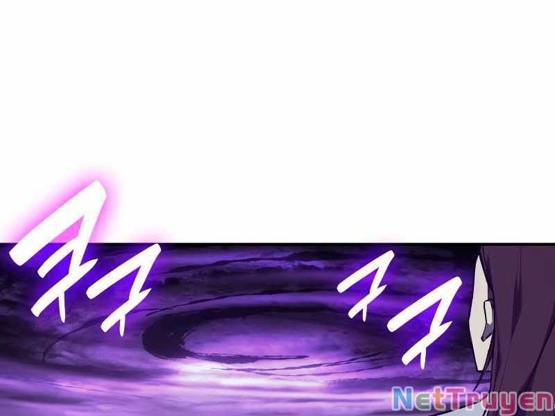 đọc truyện Sự Trở Lại Của Anh Hùng Cấp Thảm Họa Chương 33 ảnh 163 tại Thiên Thai Truyện