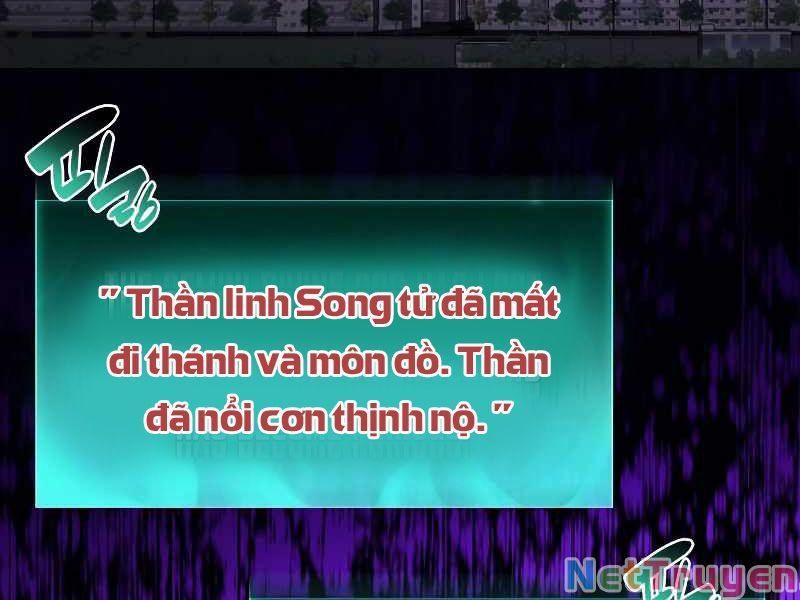 đọc truyện Sự Trở Lại Của Anh Hùng Cấp Thảm Họa Chương 33 ảnh 170 tại Thiên Thai Truyện
