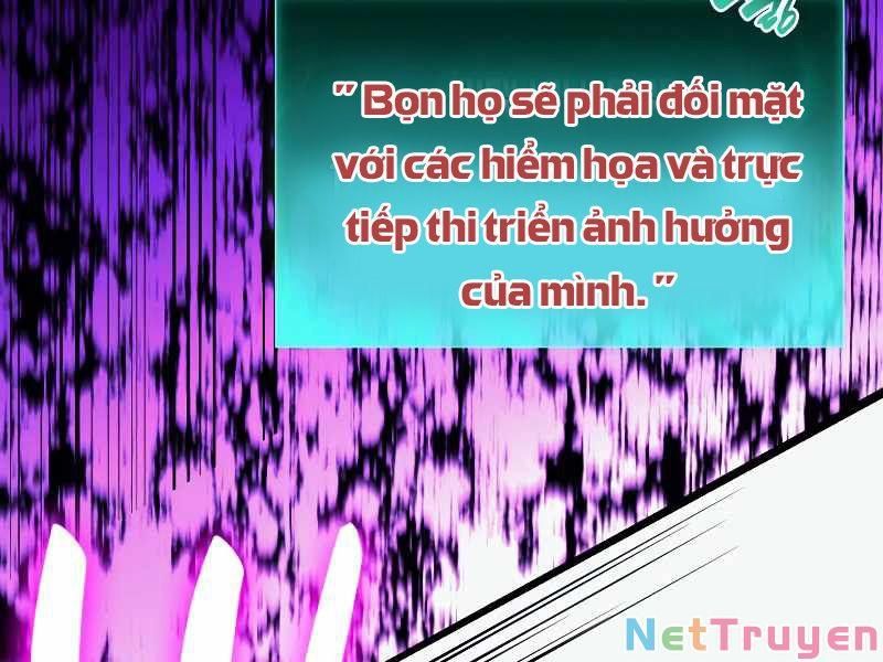 đọc truyện Sự Trở Lại Của Anh Hùng Cấp Thảm Họa Chương 33 ảnh 171 tại Thiên Thai Truyện
