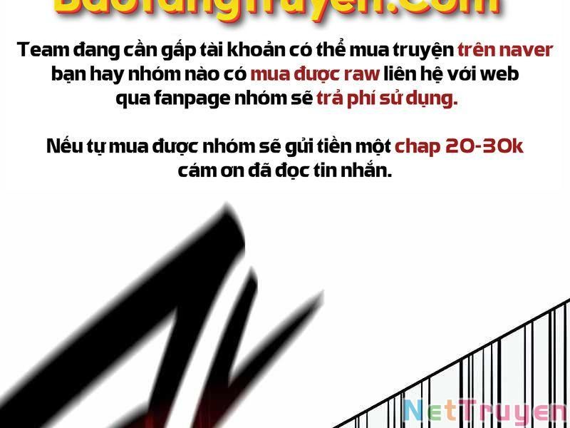 đọc truyện Sự Trở Lại Của Anh Hùng Cấp Thảm Họa Chương 33 ảnh 175 tại Thiên Thai Truyện