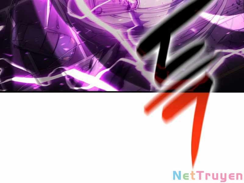 đọc truyện Sự Trở Lại Của Anh Hùng Cấp Thảm Họa Chương 33 ảnh 183 tại Thiên Thai Truyện