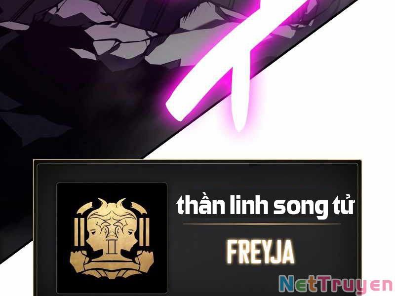 đọc truyện Sự Trở Lại Của Anh Hùng Cấp Thảm Họa Chương 33 ảnh 205 tại Thiên Thai Truyện