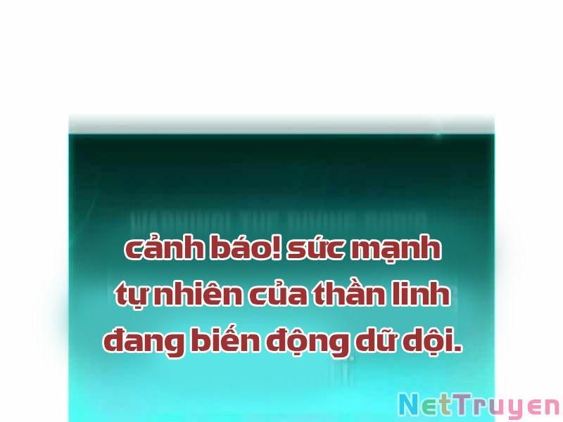 đọc truyện Sự Trở Lại Của Anh Hùng Cấp Thảm Họa Chương 33 ảnh 207 tại Thiên Thai Truyện