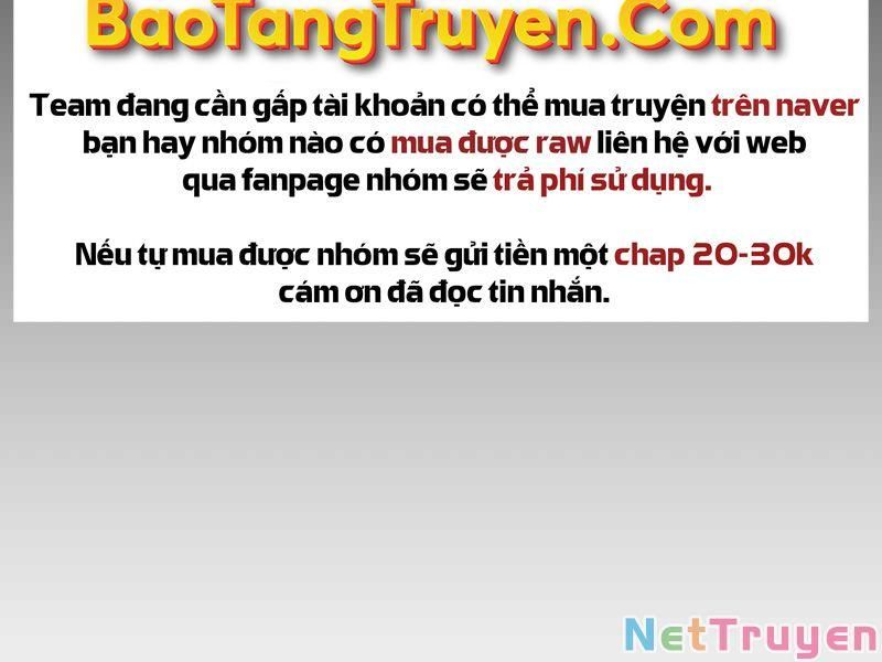 đọc truyện Sự Trở Lại Của Anh Hùng Cấp Thảm Họa Chương 33 ảnh 22 tại Thiên Thai Truyện