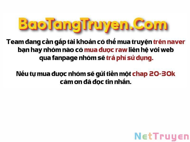 đọc truyện Sự Trở Lại Của Anh Hùng Cấp Thảm Họa Chương 33 ảnh 213 tại Thiên Thai Truyện