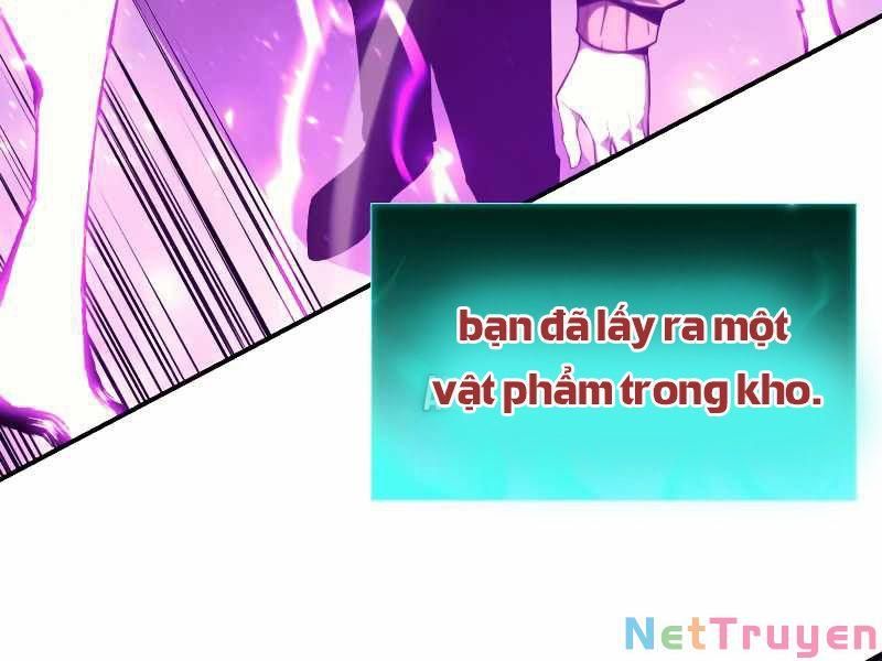 đọc truyện Sự Trở Lại Của Anh Hùng Cấp Thảm Họa Chương 33 ảnh 216 tại Thiên Thai Truyện