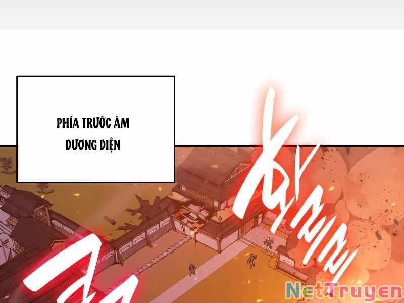 đọc truyện Sự Trở Lại Của Anh Hùng Cấp Thảm Họa Chương 33 ảnh 23 tại Thiên Thai Truyện