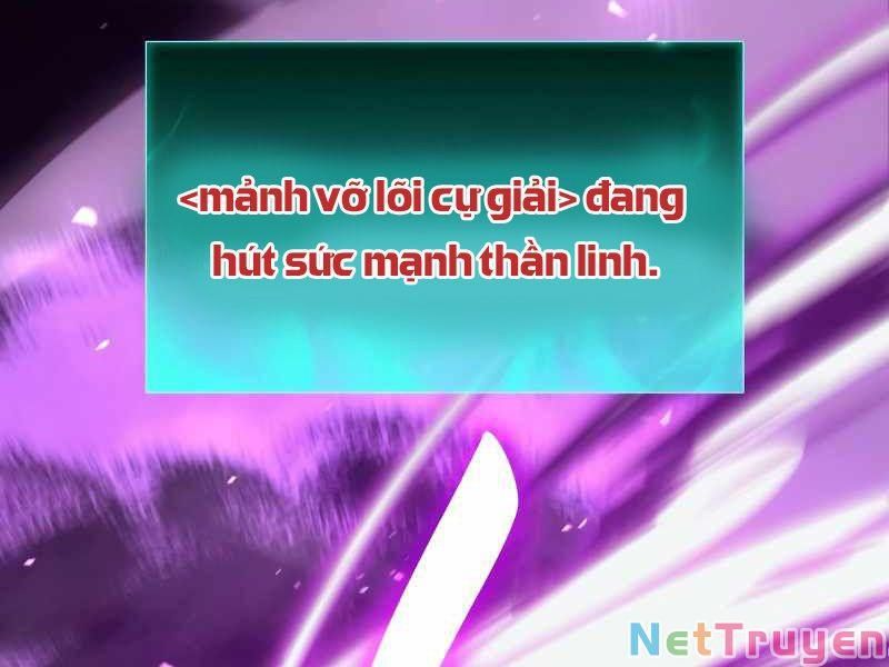 đọc truyện Sự Trở Lại Của Anh Hùng Cấp Thảm Họa Chương 33 ảnh 237 tại Thiên Thai Truyện