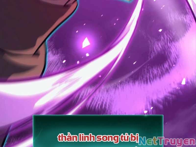 đọc truyện Sự Trở Lại Của Anh Hùng Cấp Thảm Họa Chương 33 ảnh 240 tại Thiên Thai Truyện