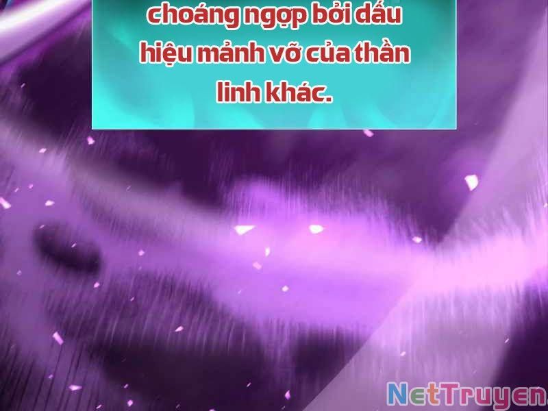 đọc truyện Sự Trở Lại Của Anh Hùng Cấp Thảm Họa Chương 33 ảnh 241 tại Thiên Thai Truyện