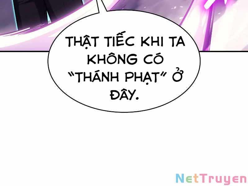 đọc truyện Sự Trở Lại Của Anh Hùng Cấp Thảm Họa Chương 33 ảnh 245 tại Thiên Thai Truyện
