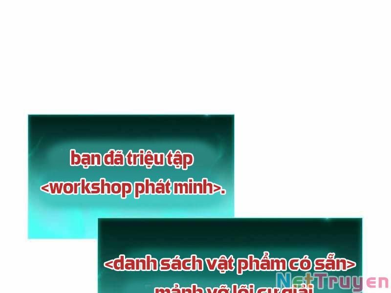 đọc truyện Sự Trở Lại Của Anh Hùng Cấp Thảm Họa Chương 33 ảnh 250 tại Thiên Thai Truyện