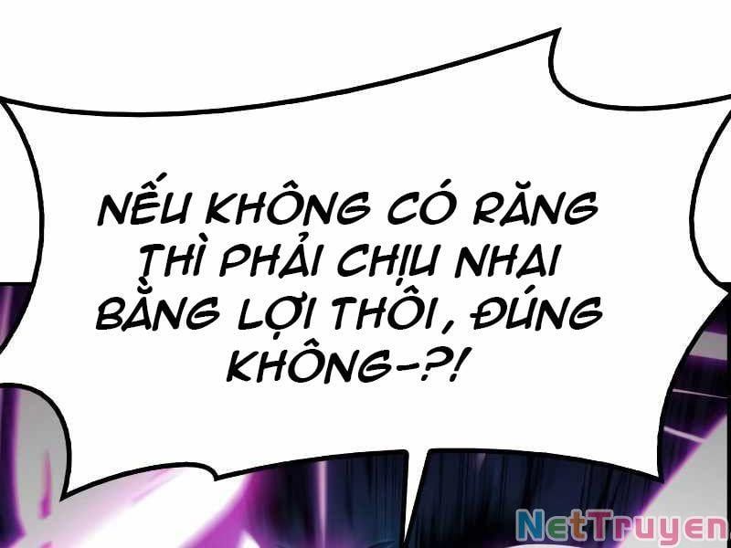 đọc truyện Sự Trở Lại Của Anh Hùng Cấp Thảm Họa Chương 33 ảnh 255 tại Thiên Thai Truyện