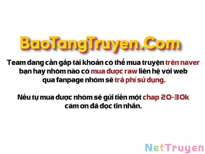 đọc truyện Sự Trở Lại Của Anh Hùng Cấp Thảm Họa Chương 33 ảnh 259 tại Thiên Thai Truyện