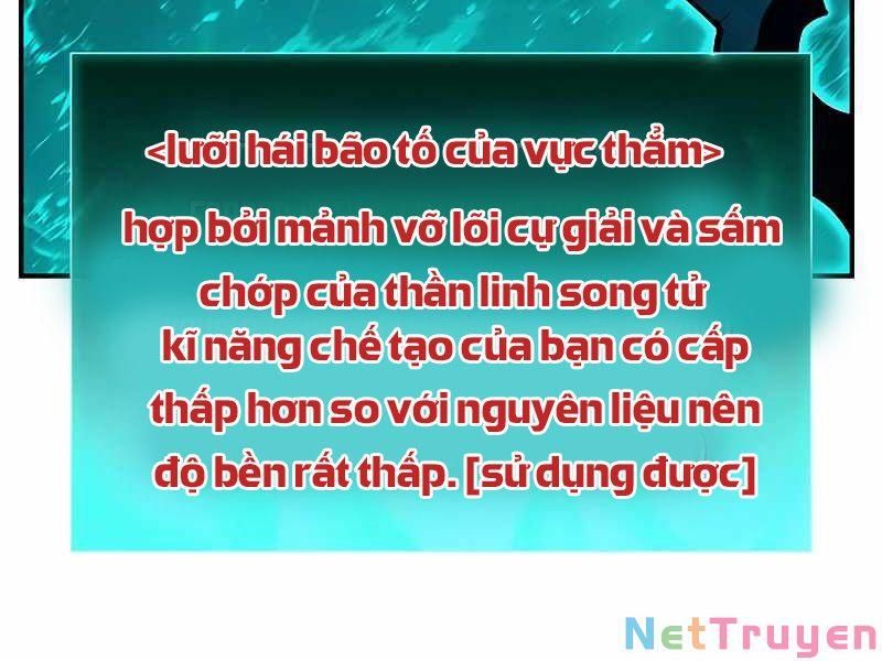 đọc truyện Sự Trở Lại Của Anh Hùng Cấp Thảm Họa Chương 33 ảnh 267 tại Thiên Thai Truyện