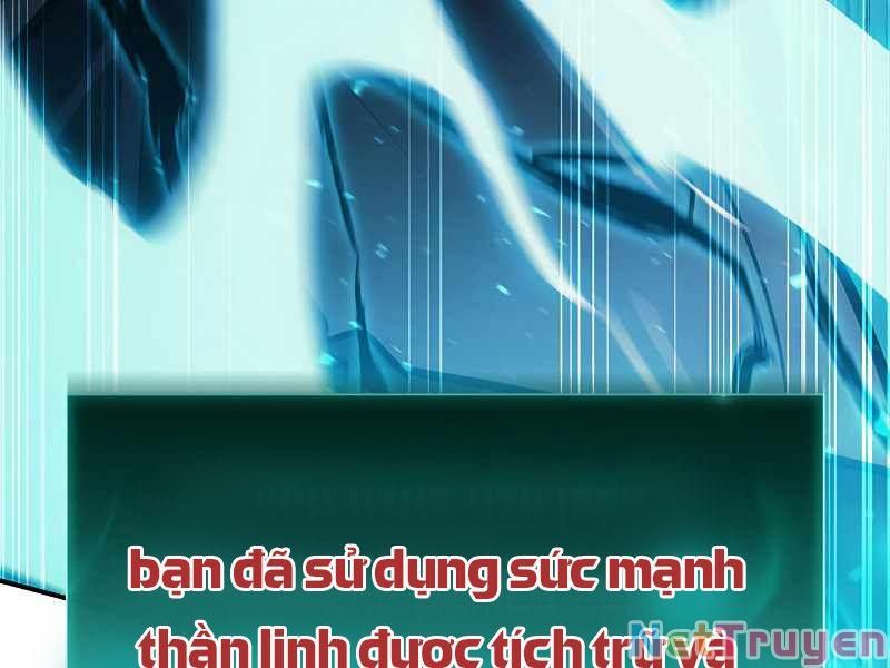 đọc truyện Sự Trở Lại Của Anh Hùng Cấp Thảm Họa Chương 33 ảnh 275 tại Thiên Thai Truyện