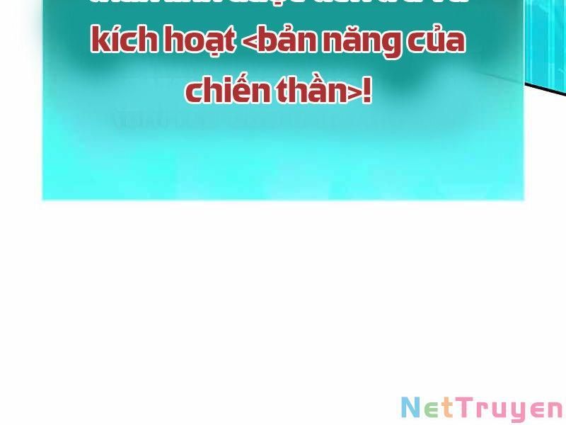 đọc truyện Sự Trở Lại Của Anh Hùng Cấp Thảm Họa Chương 33 ảnh 276 tại Thiên Thai Truyện