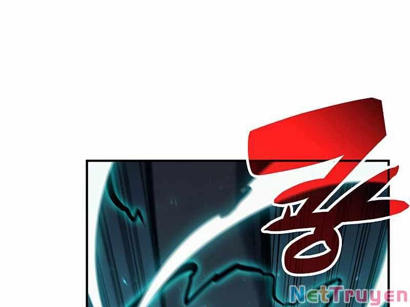đọc truyện Sự Trở Lại Của Anh Hùng Cấp Thảm Họa Chương 33 ảnh 277 tại Thiên Thai Truyện