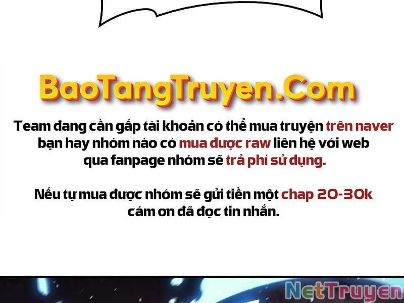 đọc truyện Sự Trở Lại Của Anh Hùng Cấp Thảm Họa Chương 33 ảnh 29 tại Thiên Thai Truyện