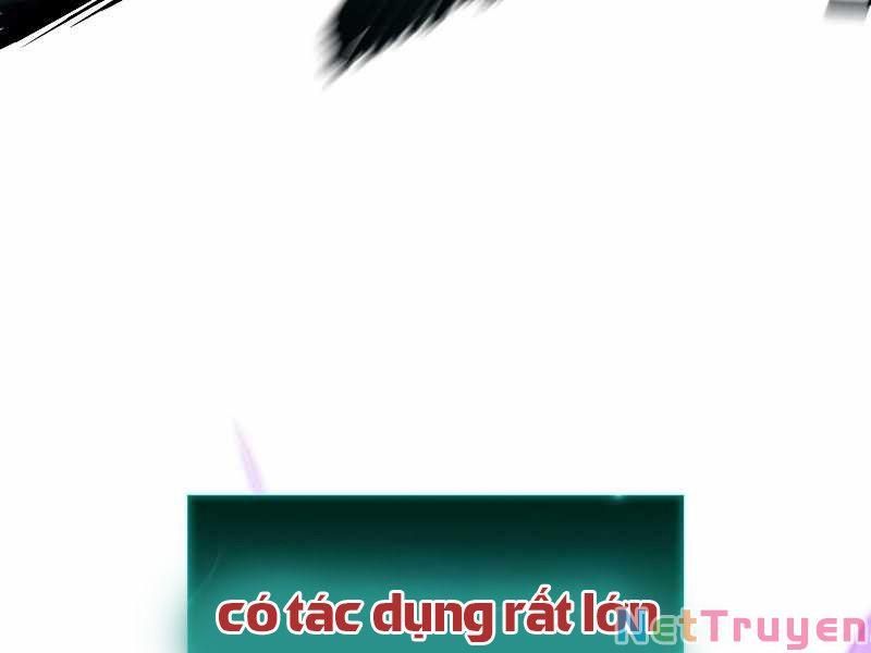 đọc truyện Sự Trở Lại Của Anh Hùng Cấp Thảm Họa Chương 33 ảnh 285 tại Thiên Thai Truyện
