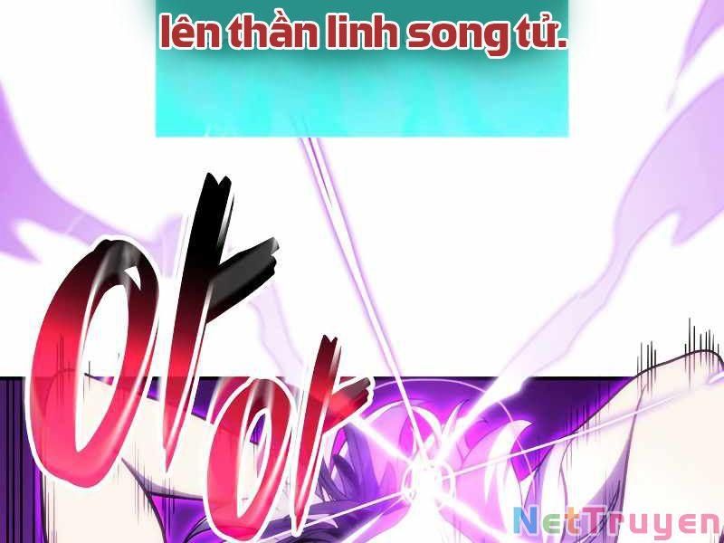 đọc truyện Sự Trở Lại Của Anh Hùng Cấp Thảm Họa Chương 33 ảnh 286 tại Thiên Thai Truyện