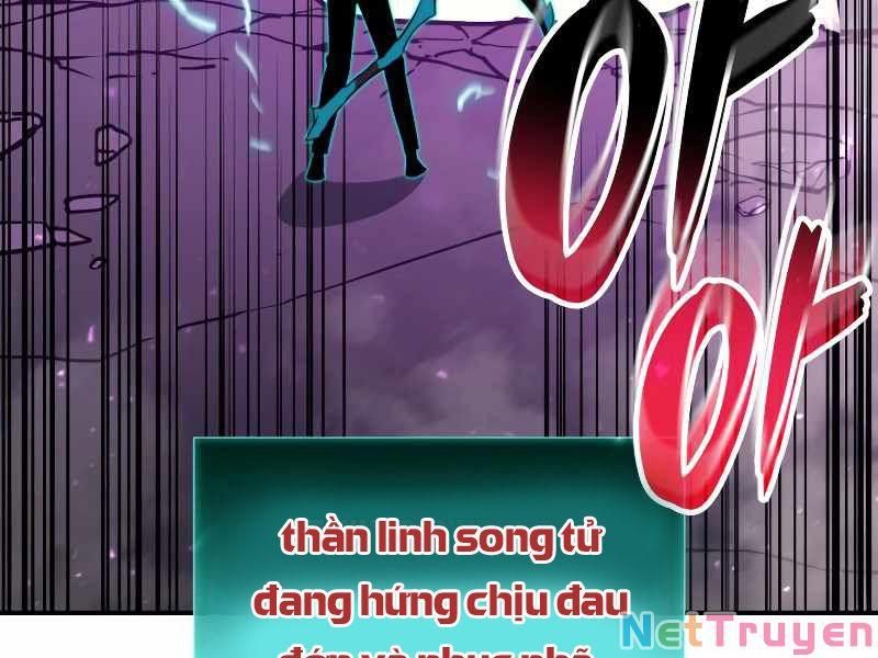 đọc truyện Sự Trở Lại Của Anh Hùng Cấp Thảm Họa Chương 33 ảnh 289 tại Thiên Thai Truyện
