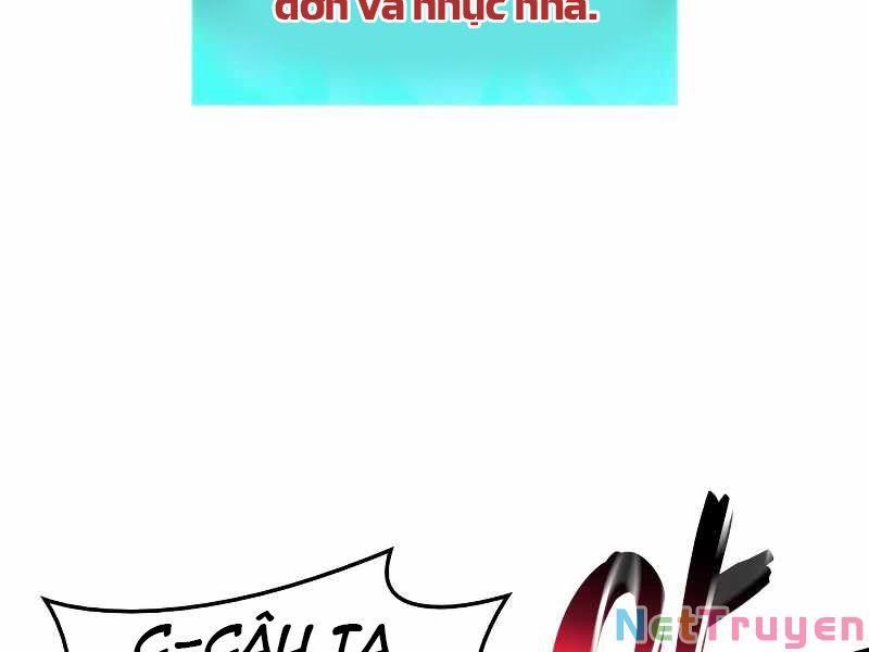 đọc truyện Sự Trở Lại Của Anh Hùng Cấp Thảm Họa Chương 33 ảnh 290 tại Thiên Thai Truyện