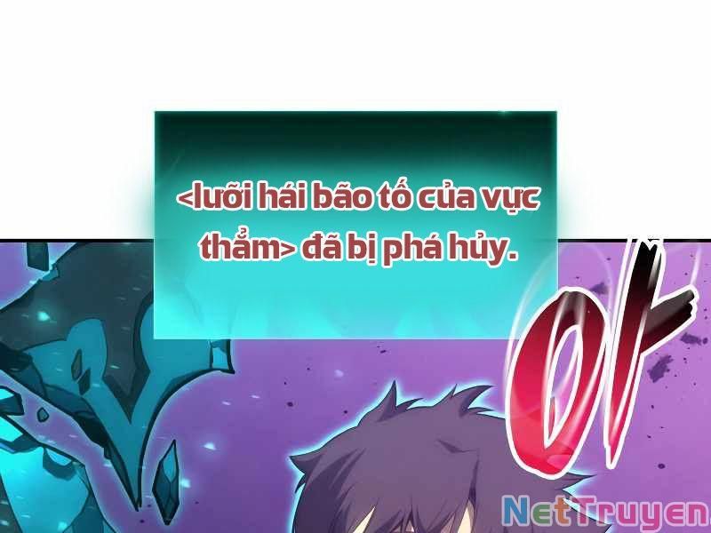 đọc truyện Sự Trở Lại Của Anh Hùng Cấp Thảm Họa Chương 33 ảnh 293 tại Thiên Thai Truyện
