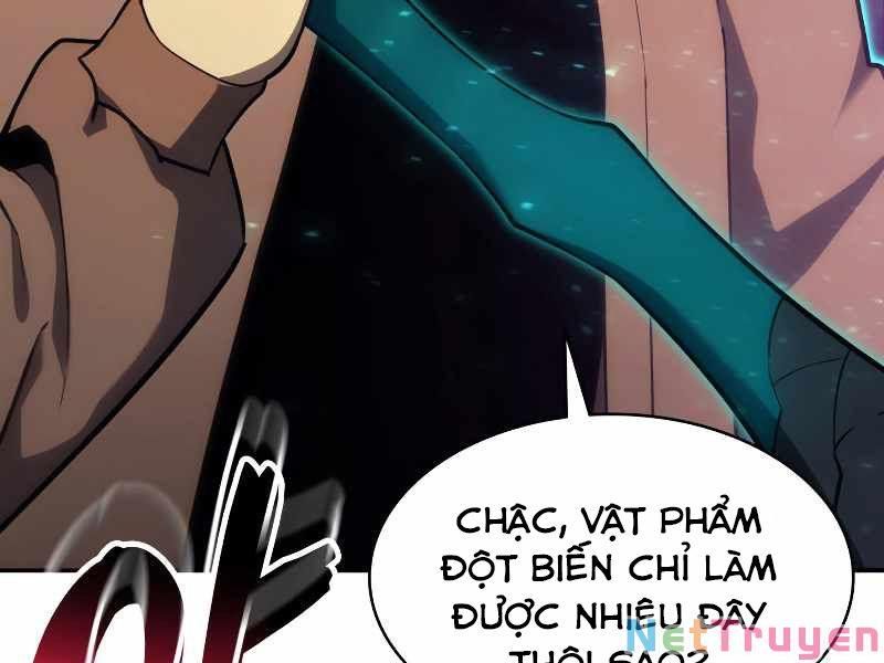 đọc truyện Sự Trở Lại Của Anh Hùng Cấp Thảm Họa Chương 33 ảnh 295 tại Thiên Thai Truyện