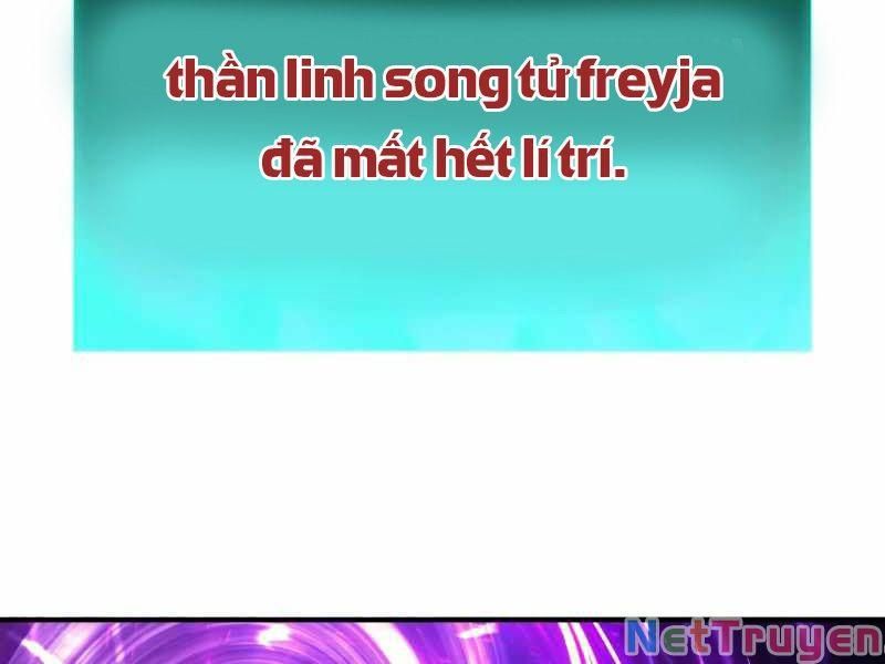 đọc truyện Sự Trở Lại Của Anh Hùng Cấp Thảm Họa Chương 33 ảnh 302 tại Thiên Thai Truyện