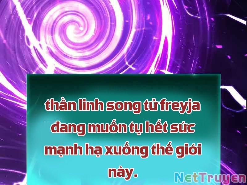 đọc truyện Sự Trở Lại Của Anh Hùng Cấp Thảm Họa Chương 33 ảnh 303 tại Thiên Thai Truyện