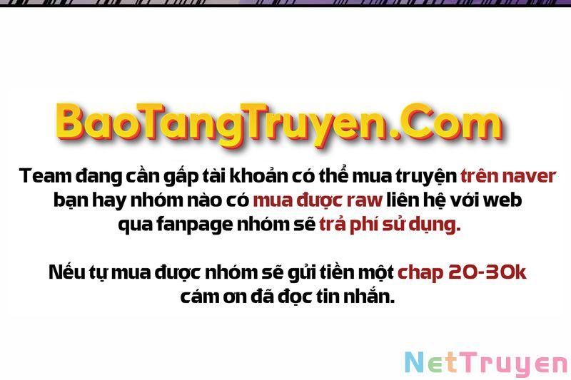 đọc truyện Sự Trở Lại Của Anh Hùng Cấp Thảm Họa Chương 33 ảnh 307 tại Thiên Thai Truyện