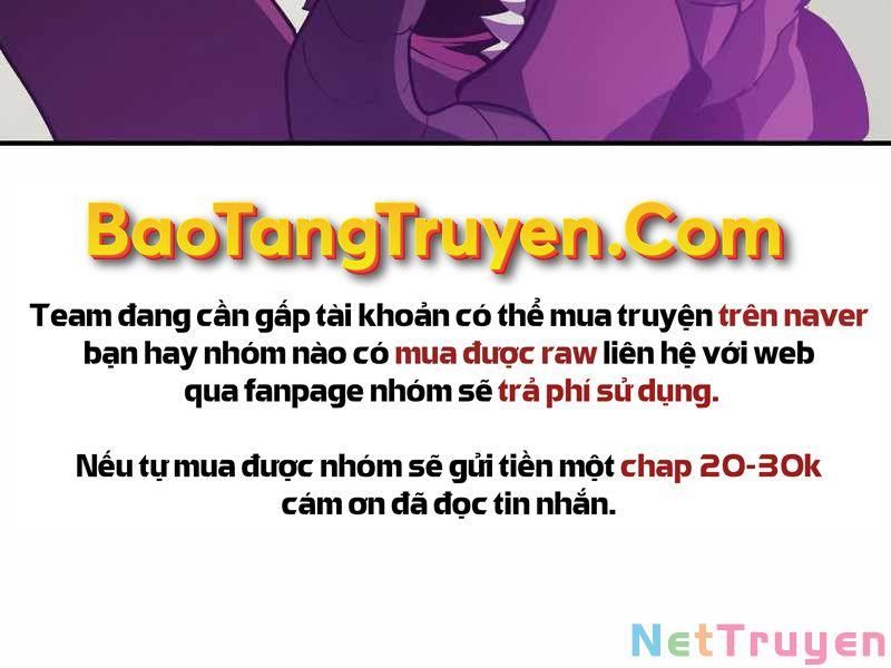 đọc truyện Sự Trở Lại Của Anh Hùng Cấp Thảm Họa Chương 33 ảnh 320 tại Thiên Thai Truyện