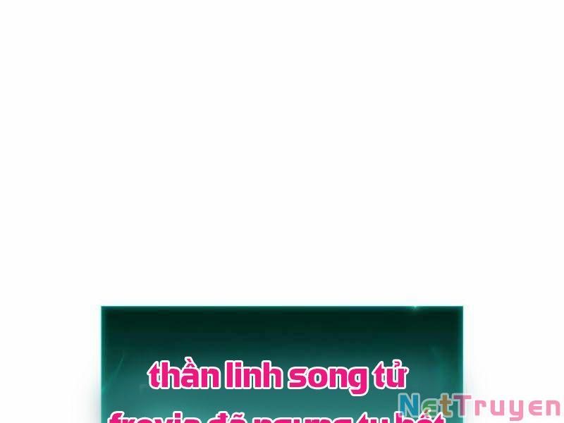 đọc truyện Sự Trở Lại Của Anh Hùng Cấp Thảm Họa Chương 33 ảnh 321 tại Thiên Thai Truyện