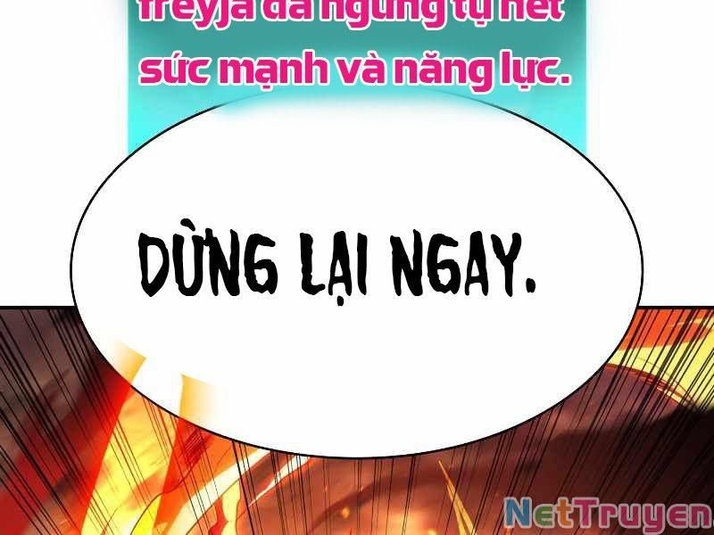đọc truyện Sự Trở Lại Của Anh Hùng Cấp Thảm Họa Chương 33 ảnh 322 tại Thiên Thai Truyện