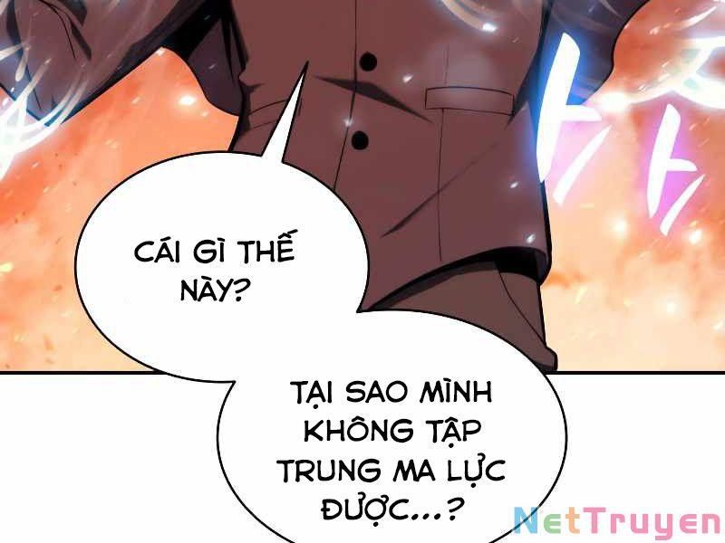 đọc truyện Sự Trở Lại Của Anh Hùng Cấp Thảm Họa Chương 33 ảnh 34 tại Thiên Thai Truyện