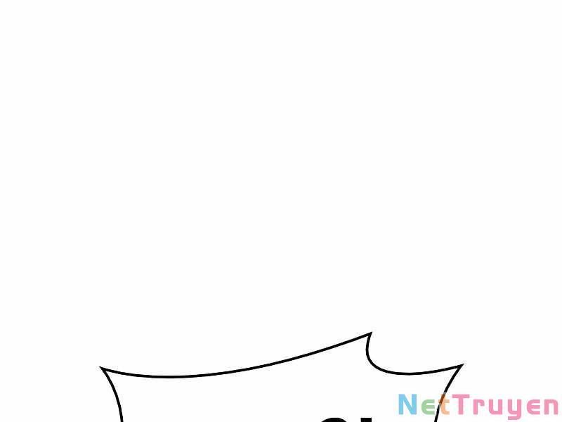 đọc truyện Sự Trở Lại Của Anh Hùng Cấp Thảm Họa Chương 33 ảnh 336 tại Thiên Thai Truyện