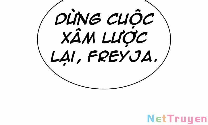đọc truyện Sự Trở Lại Của Anh Hùng Cấp Thảm Họa Chương 33 ảnh 346 tại Thiên Thai Truyện
