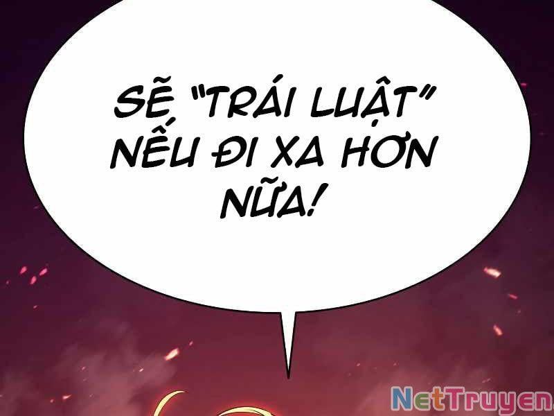 đọc truyện Sự Trở Lại Của Anh Hùng Cấp Thảm Họa Chương 33 ảnh 348 tại Thiên Thai Truyện