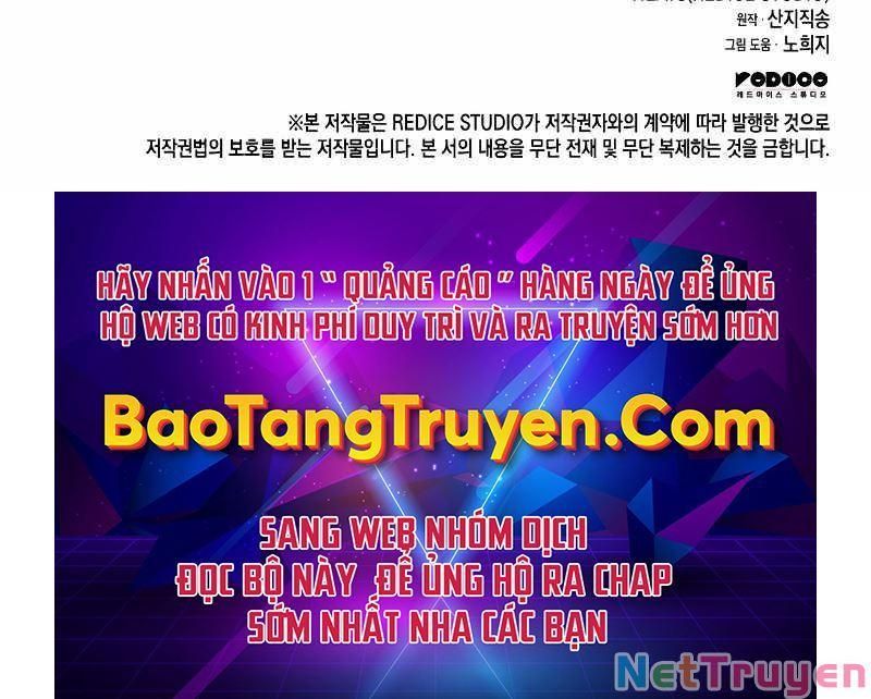 đọc truyện Sự Trở Lại Của Anh Hùng Cấp Thảm Họa Chương 33 ảnh 353 tại Thiên Thai Truyện