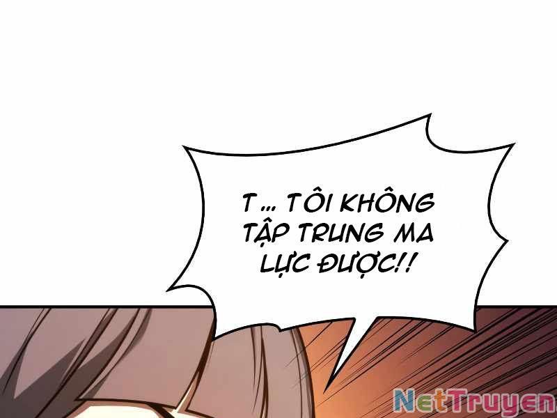 đọc truyện Sự Trở Lại Của Anh Hùng Cấp Thảm Họa Chương 33 ảnh 40 tại Thiên Thai Truyện
