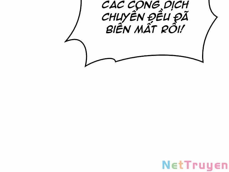 đọc truyện Sự Trở Lại Của Anh Hùng Cấp Thảm Họa Chương 33 ảnh 48 tại Thiên Thai Truyện