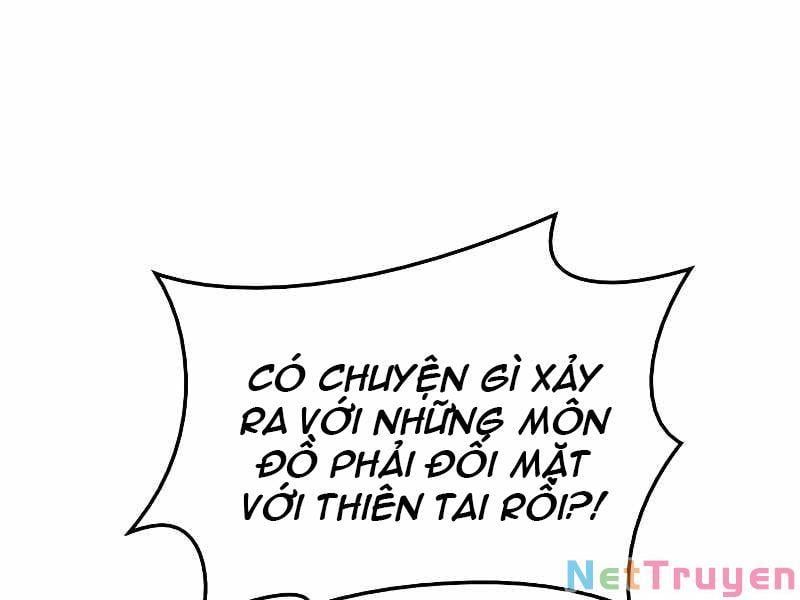 đọc truyện Sự Trở Lại Của Anh Hùng Cấp Thảm Họa Chương 33 ảnh 49 tại Thiên Thai Truyện